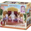 Sylvanian Families 5256 Baletní divadlo