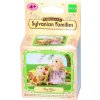 Sylvanian Families 4460 Sportovní kočárek