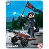 PLAYMOBIL® 4872 Kanonýr řádu Rudého orla