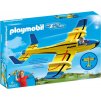 PLAYMOBIL® 70057 Házecí hydroplán