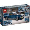 LEGO® Creator 10265 Ford Mustang GT