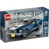 LEGO® Creator 10265 Ford Mustang GT