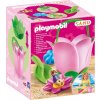 PLAYMOBIL® 70065 Sada na písek Tulipán