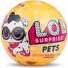 lol surprise pets series 3 01