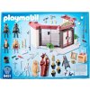 PLAYMOBIL® 9451 Loupež v muzeu