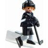 PLAYMOBIL® 9031 NHL Hokejista Los Angeles Kings