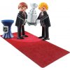 PLAYMOBIL® 9015 NHL Stanley Cup