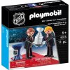 PLAYMOBIL® 9015 NHL Stanley Cup