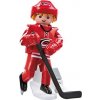 PLAYMOBIL® 9200 NHL Hokejista Carolina Hurricanes