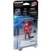 PLAYMOBIL® 9200 NHL Hokejista Carolina Hurricanes