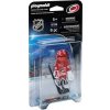 PLAYMOBIL® 9199 NHL Brankář Carolina Hurricanes