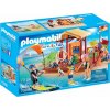 PLAYMOBIL® 70090 Vodní sporty