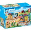 PLAYMOBIL® 70087 Velký kemp