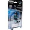 PLAYMOBIL® 9198 NHL Hokejista San José Sharks