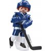 PLAYMOBIL® 9186 NHL Hokejista Tampa Bay Lightning