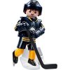 PLAYMOBIL® 9180 NHL Hokejista Buffalo Sabres