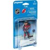 PLAYMOBIL® 9037 NHL Hokejista New Jersey Devils