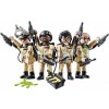 PLAYMOBIL® 70175 Ghostbusters set figurek