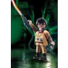 PLAYMOBIL® 70173 Ghostbusters sběratelská figurka E. Spengler 15cm
