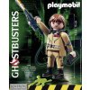 PLAYMOBIL® 70172 Ghostbusters sběratelská figurka P. Venkman 15cm