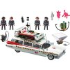 PLAYMOBIL® 70170 Ghostbusters Ecto-1A