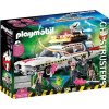 PLAYMOBIL® 70170 Ghostbusters Ecto-1A