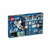 LEGO® City 60227 Měsíční vesmírná stanice