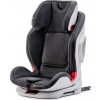 Kinderkraft Autosedačka ONETO3 Isofix Black 9-36 kg Kinderkraft 2019