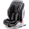 Kinderkraft Autosedačka ONETO3 Isofix Black 9-36 kg Kinderkraft 2019