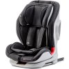 Kinderkraft Autosedačka ONETO3 Isofix Black 9-36 kg Kinderkraft 2019