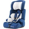 Kinderkraft Autosedačka Comfort Up Navy 9-36 kg Kinderkraft 2019