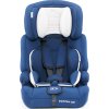 Kinderkraft Autosedačka Comfort Up Navy 9-36 kg Kinderkraft 2019