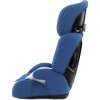 Kinderkraft Autosedačka Comfort Up Navy 9-36 kg Kinderkraft 2019