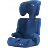 Kinderkraft Autosedačka Comfort Up Navy 9-36 kg Kinderkraft 2019