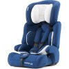 Kinderkraft Autosedačka Comfort Up Navy 9-36 kg Kinderkraft 2019