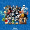 LEGO® 71024 Ucelená kolekce 18 minifigurek Disney 2