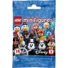 LEGO® 71024 minifigurka Disney 2 - Herkules