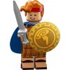 LEGO® 71024 minifigurka Disney 2 - Herkules