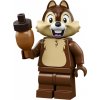 LEGO® 71024 minifigurka Disney 2 - Chip