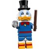 LEGO® 71024 minifigurka Disney 2 - strýček Skrblík