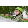 Kinderkraft Helma dětská Safety Grey 2019