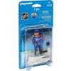 PLAYMOBIL® 9023 NHL Hokejista Edmonton Oilers