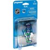 PLAYMOBIL® 9026 NHL Brankář Vancouver Canucks