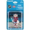 PLAYMOBIL® 5078 NHL Brankář Montreal Canadiens