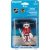 PLAYMOBIL® 5074 NHL Brankář Chicago Blackhawks