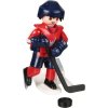 PLAYMOBIL® 9035 NHL Hokejista Washington Capitals