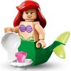 LEGO® Minifigurky Disney 71012 Ariel