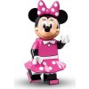 LEGO® Minifigurky Disney 71012 Minnie