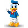 LEGO® Minifigurky Disney 71012 Kačer Donald