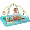 Bright Starts Deka na hraní Ball Pit Fun 0m+, 2019
